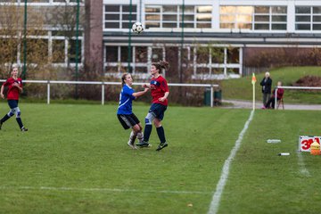 Bild 222 - Ratekau am 4.11.12